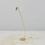 1427 8161 Golvlampa